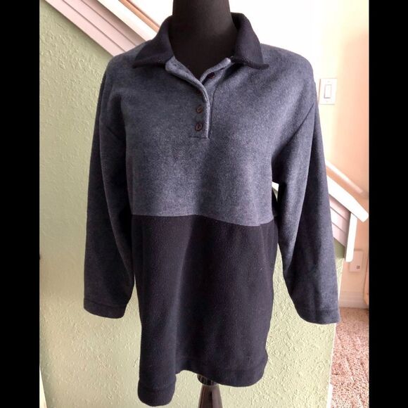 Comfortable soft sweater by Miss Etam size s - Picture 1 of 2